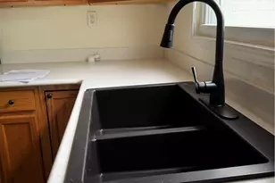 5664 Mayville Dr, Dayton, OH 45432 - Photo 33