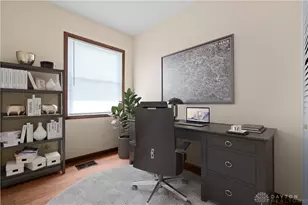 5664 Mayville Dr, Dayton, OH 45432 - Photo 23