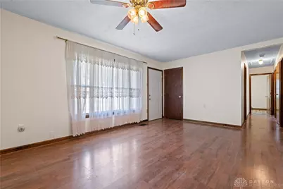 5664 Mayville Drive, Dayton, OH 45432 - Photo 11