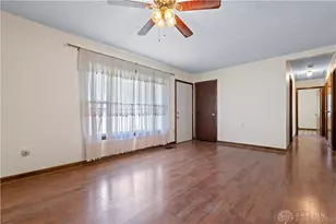 5664 Mayville Dr, Dayton, OH 45432 - Photo 11