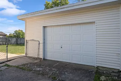 5664 Mayville Drive, Dayton, OH 45432 - Photo 3