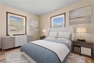 5664 Mayville Dr, Dayton, OH 45432 - Photo 17