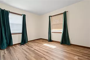 5664 Mayville Dr, Dayton, OH 45432 - Photo 21