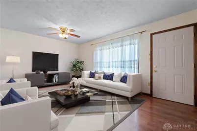 5664 Mayville Drive, Dayton, OH 45432 - Photo 7