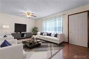 5664 Mayville Dr, Dayton, OH 45432 - Photo 7