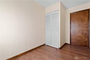 5664 Mayville Dr, Dayton, OH 45432 - Photo 25