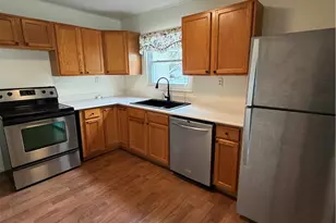 5664 Mayville Dr, Dayton, OH 45432 - Photo 29