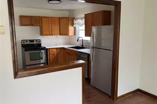 5664 Mayville Dr, Dayton, OH 45432 - Photo 31