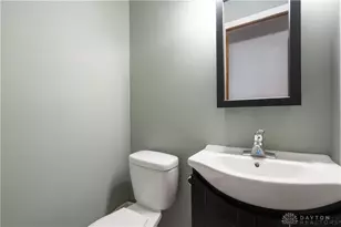 5664 Mayville Dr, Dayton, OH 45432 - Photo 23