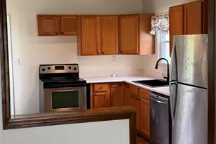 5664 Mayville Dr, Dayton, OH 45432 - Photo 27