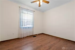 5664 Mayville Dr, Dayton, OH 45432 - Photo 29