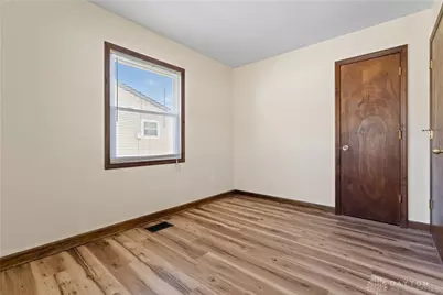 5664 Mayville Drive, Dayton, OH 45432 - Photo 19