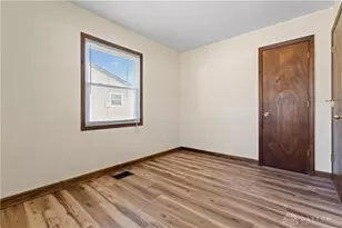 5664 Mayville Dr, Dayton, OH 45432 - Photo 19