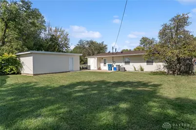 5664 Mayville Drive, Dayton, OH 45432 - Photo 5