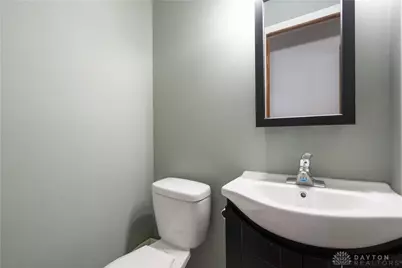 5664 Mayville Drive, Dayton, OH 45432 - Photo 27