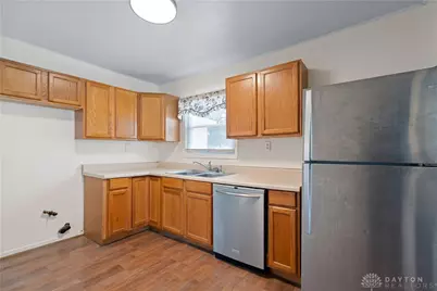 5664 Mayville Drive, Dayton, OH 45432 - Photo 13