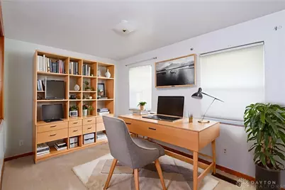 303 E Whittier Avenue, Fairborn, OH 45324 - Photo 51