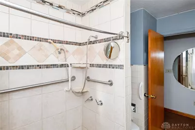 303 E Whittier Avenue, Fairborn, OH 45324 - Photo 25