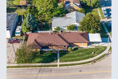 303 E Whittier Avenue, Fairborn, OH 45324 - Photo 47