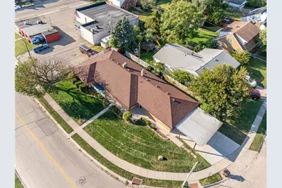 303 E Whittier Avenue, Fairborn, OH 45324 - Photo 41