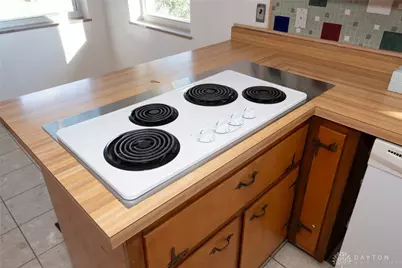 303 E Whittier Avenue, Fairborn, OH 45324 - Photo 17