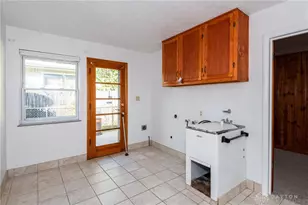 303 E Whittier Ave, Fairborn, OH 45324 - Photo 27