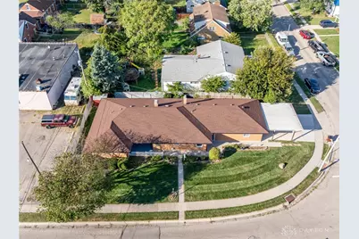 303 E Whittier Avenue, Fairborn, OH 45324 - Photo 39