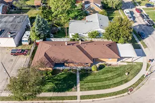 303 E Whittier Ave, Fairborn, OH 45324 - Photo 39