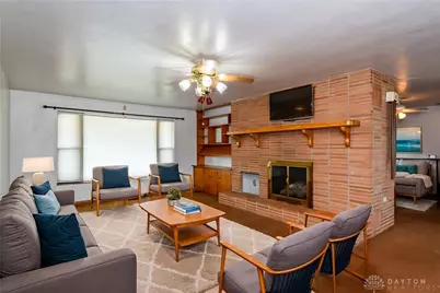 303 E Whittier Avenue, Fairborn, OH 45324 - Photo 61