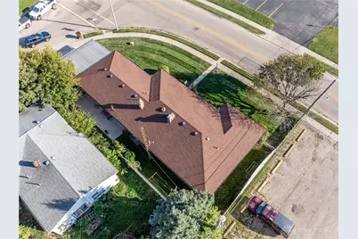 303 E Whittier Avenue, Fairborn, OH 45324 - Photo 45