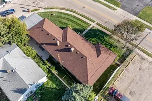 303 E Whittier Ave, Fairborn, OH 45324 - Photo 45