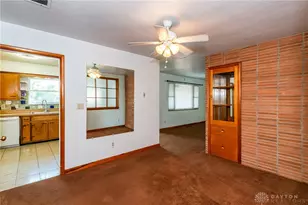 303 E Whittier Ave, Fairborn, OH 45324 - Photo 13