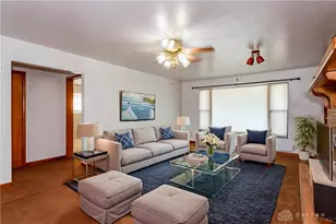 303 E Whittier Ave, Fairborn, OH 45324 - Photo 49