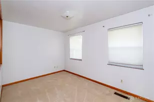 303 E Whittier Ave, Fairborn, OH 45324 - Photo 11