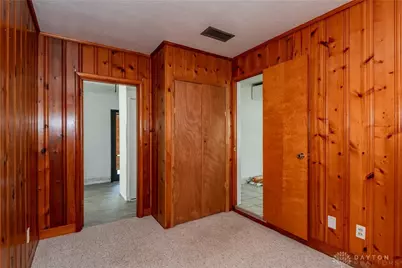 303 E Whittier Avenue, Fairborn, OH 45324 - Photo 31