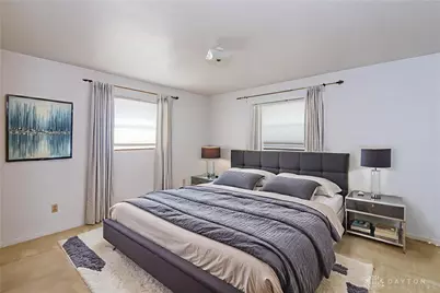 303 E Whittier Avenue, Fairborn, OH 45324 - Photo 55