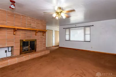 303 E Whittier Avenue, Fairborn, OH 45324 - Photo 9