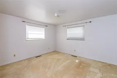 303 E Whittier Avenue, Fairborn, OH 45324 - Photo 19