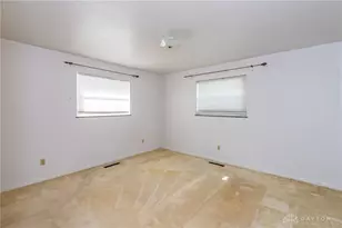 303 E Whittier Ave, Fairborn, OH 45324 - Photo 19