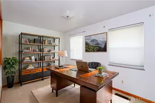 303 E Whittier Ave, Fairborn, OH 45324 - Photo 53