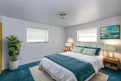 303 E Whittier Avenue, Fairborn, OH 45324 - Photo 57