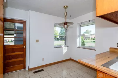 303 E Whittier Avenue, Fairborn, OH 45324 - Photo 15