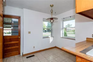 303 E Whittier Ave, Fairborn, OH 45324 - Photo 15