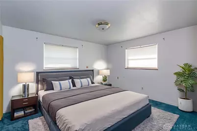 303 E Whittier Avenue, Fairborn, OH 45324 - Photo 59