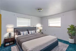 303 E Whittier Ave, Fairborn, OH 45324 - Photo 59