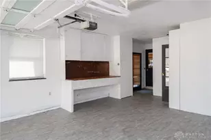 303 E Whittier Ave, Fairborn, OH 45324 - Photo 33