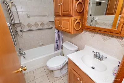 303 E Whittier Avenue, Fairborn, OH 45324 - Photo 29