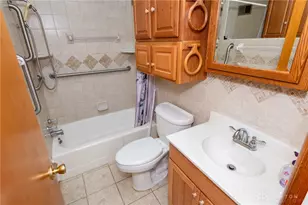 303 E Whittier Ave, Fairborn, OH 45324 - Photo 29