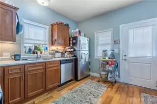 308 Brooklyn Ave, Dayton, OH 45417 - Photo 11