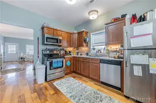 308 Brooklyn Ave, Dayton, OH 45417 - Photo 9